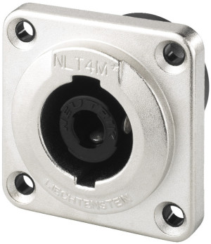 MONACOR NLT-4MP