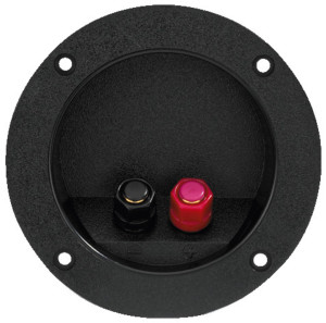 MONACOR ST-960G