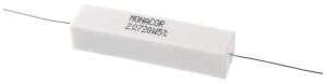 MONACOR LSR-27/20