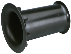 MONACOR BR-70TR