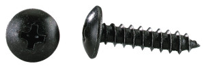 MONACOR MZF-4018