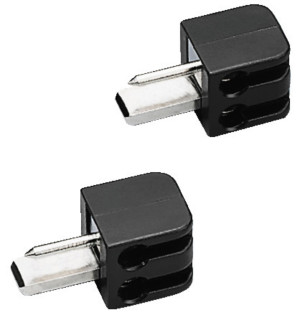 MONACOR CP-20