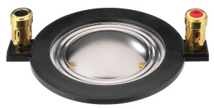 MONACOR PAB-128/VC