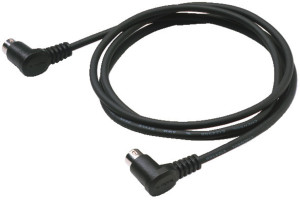 MONACOR P-103CD