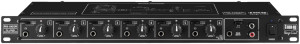 IMG STAGELINE PPA-100/SW