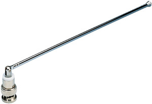 IMG STAGELINE TXS-1BNC