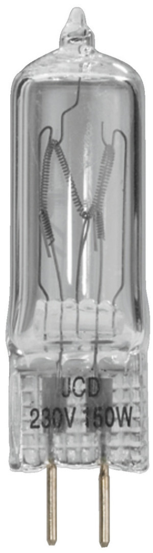MONACOR HLT-230/150