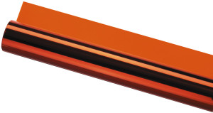 MONACOR LCF-105/OR