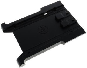 Mackie DL iPad mini Tray - Uchwyt na iPad mini