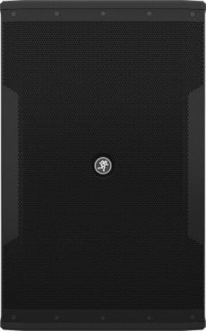 Mackie iP-12 - passiver Lautsprecher