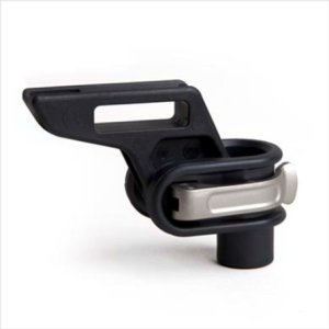RODE BLIMP MOUNT - Mount for RODE Blimp
