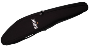 RODE BP BAG - Torba na BoomPole
