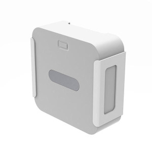 SONOS BRIDGE BRACKET