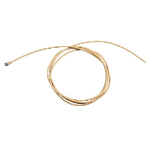 Sennheiser MKE 2 BEIGE EW - Omni-directional cl...