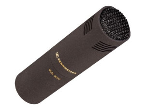 Sennheiser MKH 8050 - Supernieren-Mikrofon