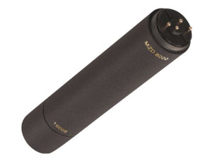 Sennheiser MZD 8000 - MODUŁ CYFROWY AES 42 DO ...
