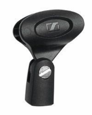 Sennheiser MZQ 800 - Mikrofonklemme