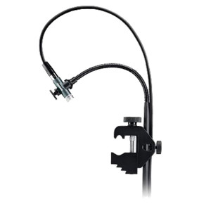Shure BETA98AD/C Mikrofon kardioidalny