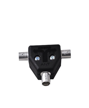 Shure UA221 Pasywny spliter antenowy