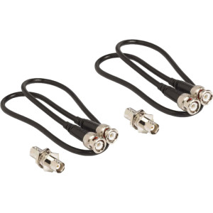 Shure UA600 Zestaw do montowania anten