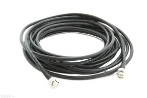 Shure UA825 Kabel antenowy