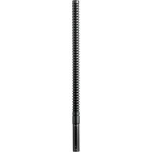 Shure VP89L - Mikrofon pojemnościowy