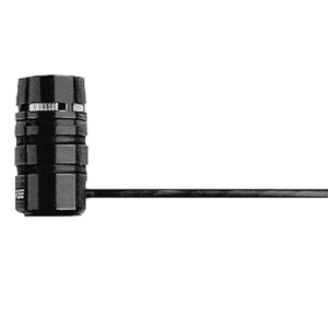 Shure WL 184 Mikrofon przypinany