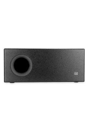 LD Systems SUB 88 – Pasywny subwoofer 2×8"