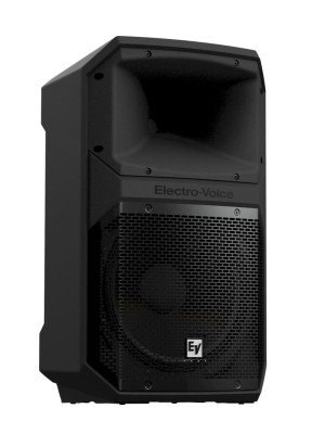 Electro-Voice EVIVA 12P – Aktywny zestaw gło...