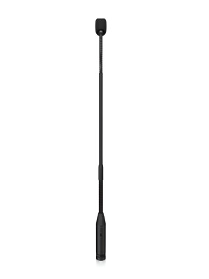 ‌Behringer TA5212 - Premium Condenser Goosene...