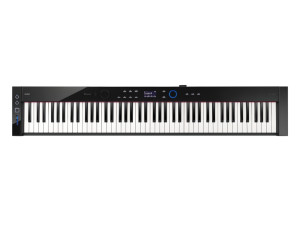 ‌Casio PX-S7000 BK - Digitalpiano