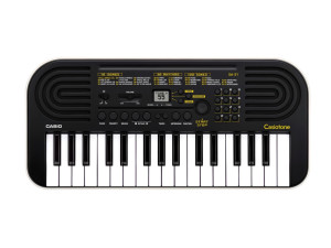 ‌Casio SA-51 - KEYBOARD