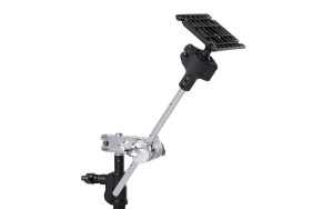 ‌Alesis Multipad Clamp - Uniwersalny uchwyt m...
