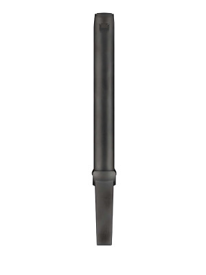 ‌Sennheiser BA 60 - ‌Rechargeable