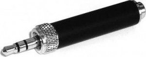 ‌Samson ESAAD300B - kabel