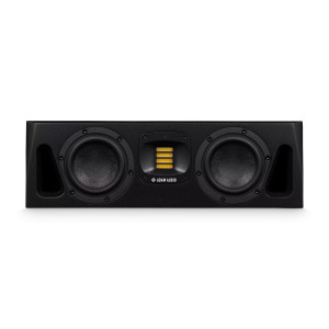 ADAM AUDIO A44H - Monitor-studio