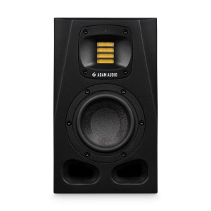 ADAM AUDIO A4V - Lautsprecher