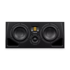 ADAM AUDIO A77H - Monitor aktywny