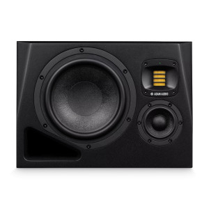 ADAM AUDIO A8H Right - Studio-Monitor
