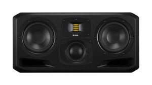 ADAM AUDIO S3H - studio monitor