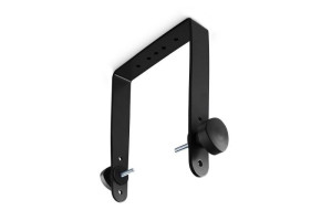 ADAM AUDIO Bracket S2V - Uchwyt montażowy