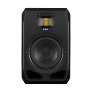 ADAM AUDIO S2V - monitor dwudrożny