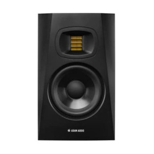 ADAM AUDIO T5V - Aktiver Studio-Monitor