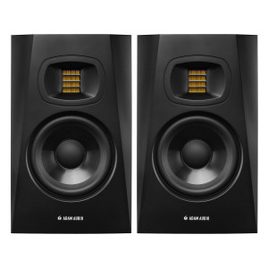 ADAM AUDIO T5V - Monitor aktywny para
