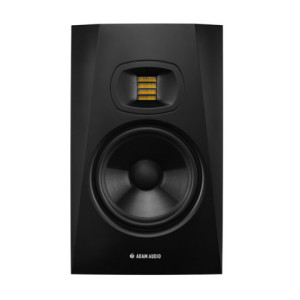 ADAM AUDIO T7V - Aktiver Studio-Monitor