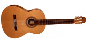 Admira 0300 Diana - guitar