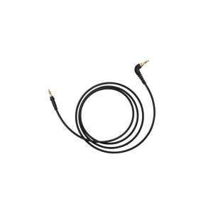 AIAIAI TMA-2 C05 - Straight cable