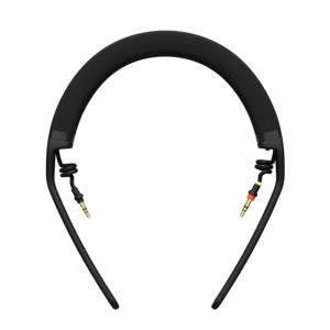 ‌AIAIAI TMA-2 H10 - Headband Wireless+