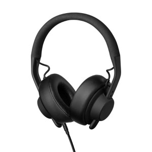 ‌AIAIAI TMA-2 Studio XE - Słuchawki studyjne