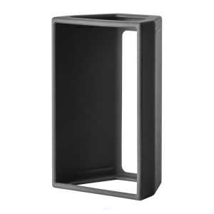 AIAIAI UNIT-4 Bumper - Case